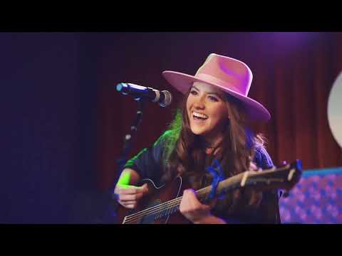 Spotify x Ole Red Fresh Finds Rooftop - Recap Video