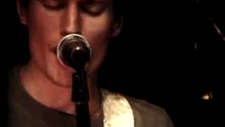 Logh - The Contractor And The Assassin