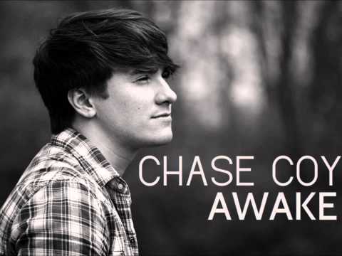 New Love - Chase Coy