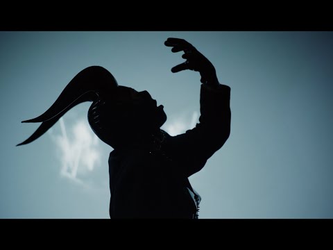 Rue Oberkampf - I Won't Surrender (official video)