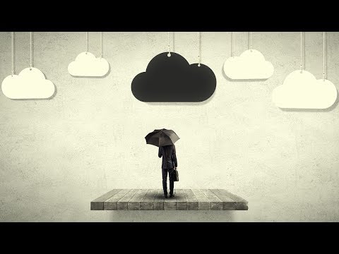 MOTIVÁCIÓ - AMIKOR MÁR NAGYON NEHÉZ/THE TRASH COVER/