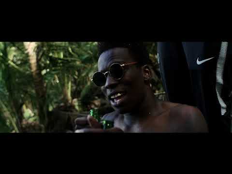 BLINGSTONE  - CHILLING TIME ☀️🌴 || OFFICIAL VIDEO HD || 2018