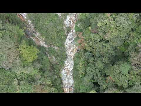 Sucursal Haribo Songxi (Amei)