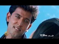 Main Prem Ki Diwani Hoon زي افلام