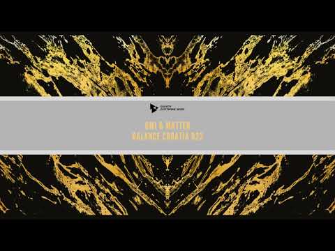 GMJ & Matter | Balance Croatia 023