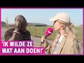 Zo pakt MMA-ster Melvin Manhoef drie inbrekers!