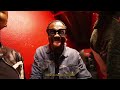 Chily Je La Connais Clip Officiel