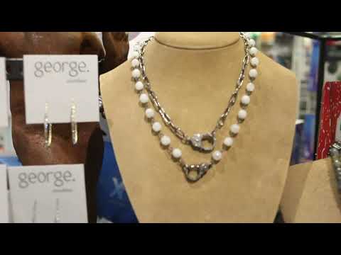 Snoozy's Kids: One to Share...