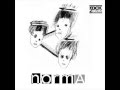 Norma Rock 2 Tonos (2003) (Full Album) 