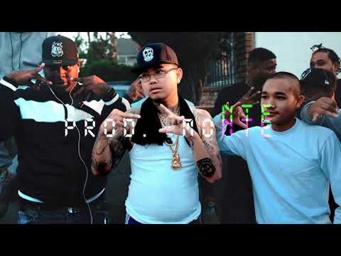 (FREE) $tupid young x MBnel x Boe Sosa Type beat 2019 | "Bands up" | Prod. Monte