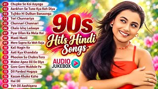 Download lagu 90’S Old Hindi Songs💗 90s Love Song💛Udit Narayan, Alka Yagnik, Kumar Sanu, Sonu Nigam songs Hindi mp3