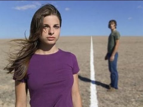 VANESSA DA MATA {  Boa Sorte / Good Luck (feat. Ben Harper)