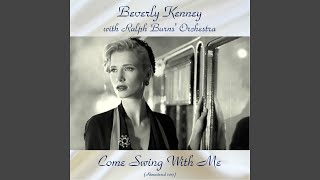 You Go to My Head (Remastered 2017)