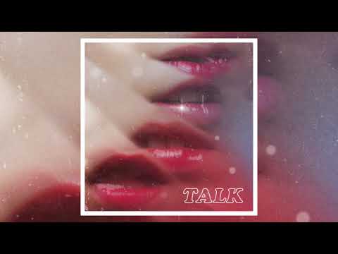 Ida Red Talk Official Audio