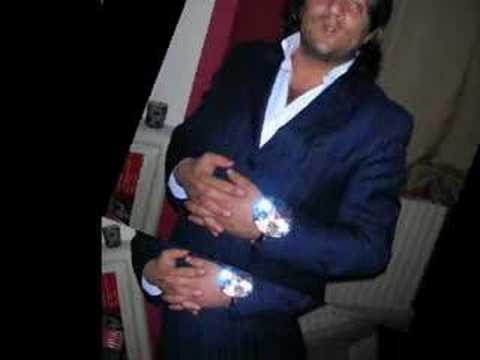 sexy amici galatina strani