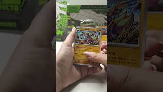 #pokemon #pokemontcg #tcg #pokemoncards #tcgpokemon