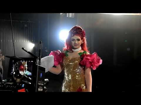 Look the Part - BTS