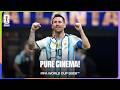 The Best Of The 2026 FIFA World Cup So Far