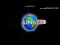 Columbia Pictures Release Universal Animation Studios 2011