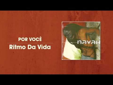 Por Você video