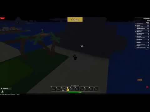 download lagu mp3 mp4 Tmaster, download mp3 Tmaster free download mp3, download mp3 Tmaster