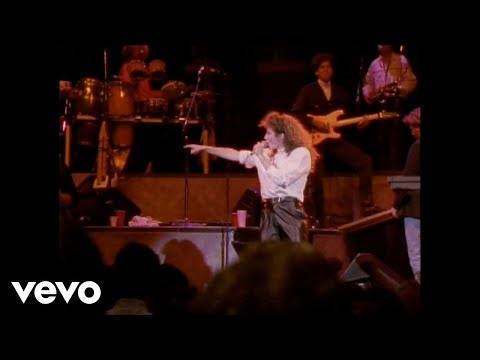 Thumbnail for Wise Up video