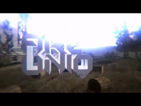 Team Raiq   We are UniQ Ep  6  by Plox