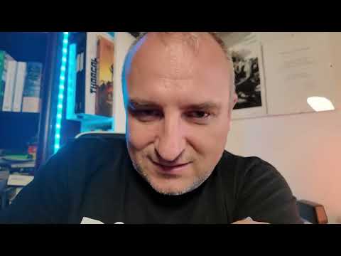 💥 Czy eskalacja ryzyk dla wschodniej flanki NATO to niemiecki pomysł na „moment Hamiltonowski”?🚨