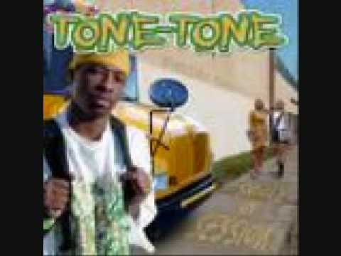 Jockin(remix)- Tone Tone ft gorilla zoe, Blood Raw, and Ace Hood