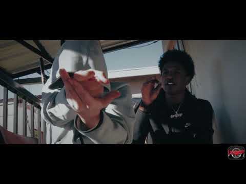 BOE Mumu ft BOE Sosa - Breath On Em (official video)