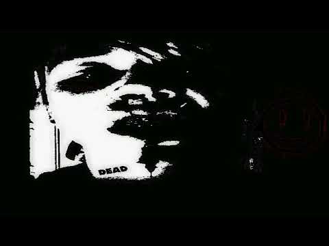 YOPPA BAM - Wipe My Gun (Prod. Beatsbytweak  FadedBlacKid)