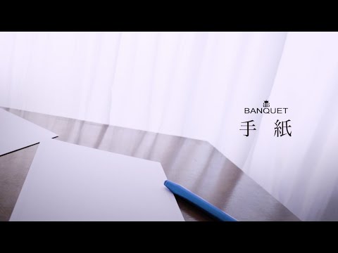 73Voice 担当実績動画のサムネイル