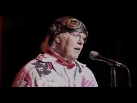 👀😂 Chubby Brown takes on Ed Sheeran  - Stand Up Gags  😂