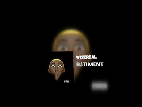 Young W- batiment (official audio)