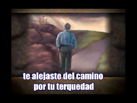 Wander Bello - de Este a Oeste