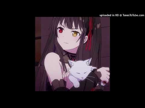 [FREE] 3TERNITY x treepside x 17 SEVENTEEN Hyperpop Type Beat - "Future"