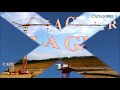 Les Catégories De Grues à Tour Selon La R487