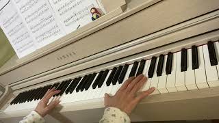 Download lagu 【愛の挨拶/E.Elgar】弾いてみた《♪自己満足ピアノ演奏》 mp3 Download lagu 【愛の挨拶/E.Elgar】弾いてみた《♪自己満足ピアノ演奏》 mp3