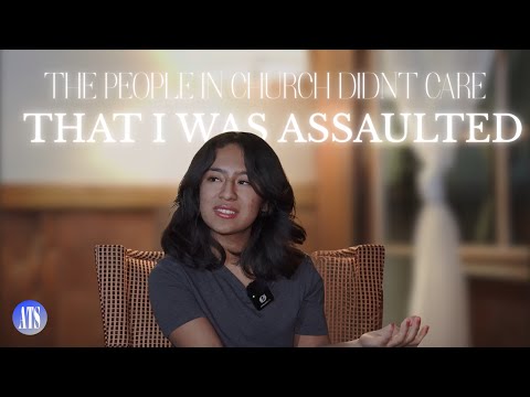 Witness21 Editor  2025 03 20