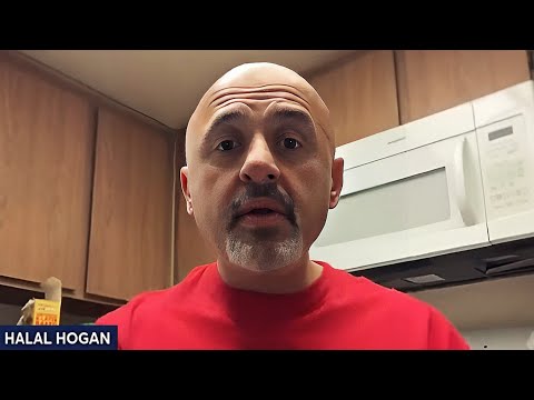 Is Praying to Saints Biblical? Sam Shamoun