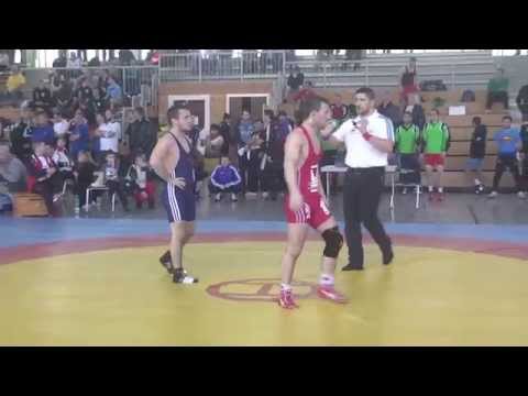 006 Württembergische Meisterschaften 2015 Männer