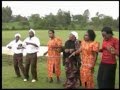 Ndi Muthigari SKIZA 7118733 Elizabeth Nyambere