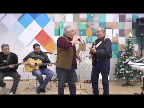 DRAGOLJUB MIHAJLOVIC KURTA "MOJ ZIVOT"- NG RPOGRAM 2022. RTV KISS "MARKIZI"