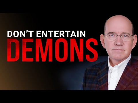 Destiny Image and Renner Ministries