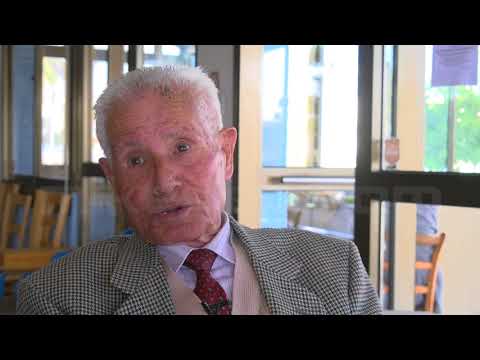 Νίκος Ζαχαριάδης