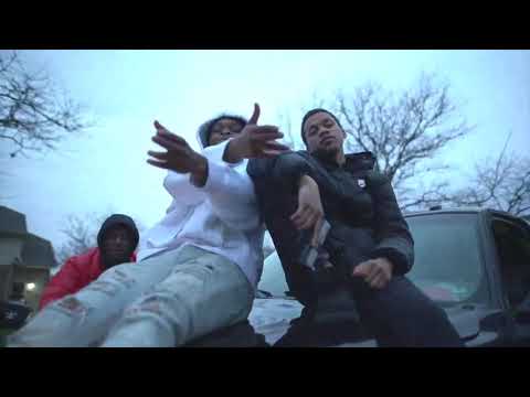 OTW Kobe X 926LilChris - Back At It