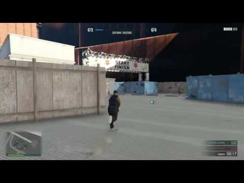 Best Of Rng -DG-142002 is BacK-