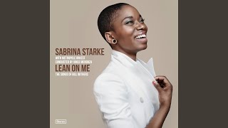 You Just Can&#39;t Smile It Away