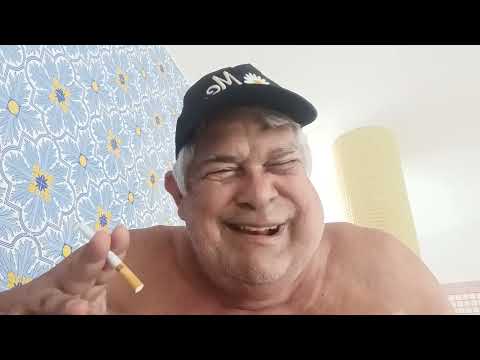 4° Vídeo- 1° Ato.    8 de Janeiro não foi Dia da Infâmia