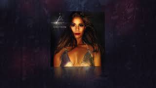 ALIA - Only Now (Official Audio)